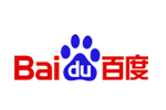 特發(fā)信息